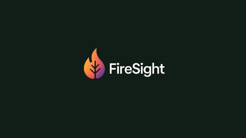 Forest Fire Predictor
